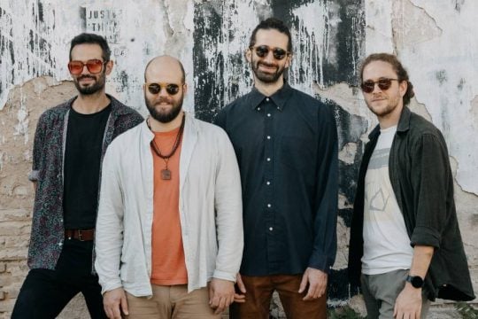 Arbor